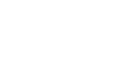 NFM Division logo