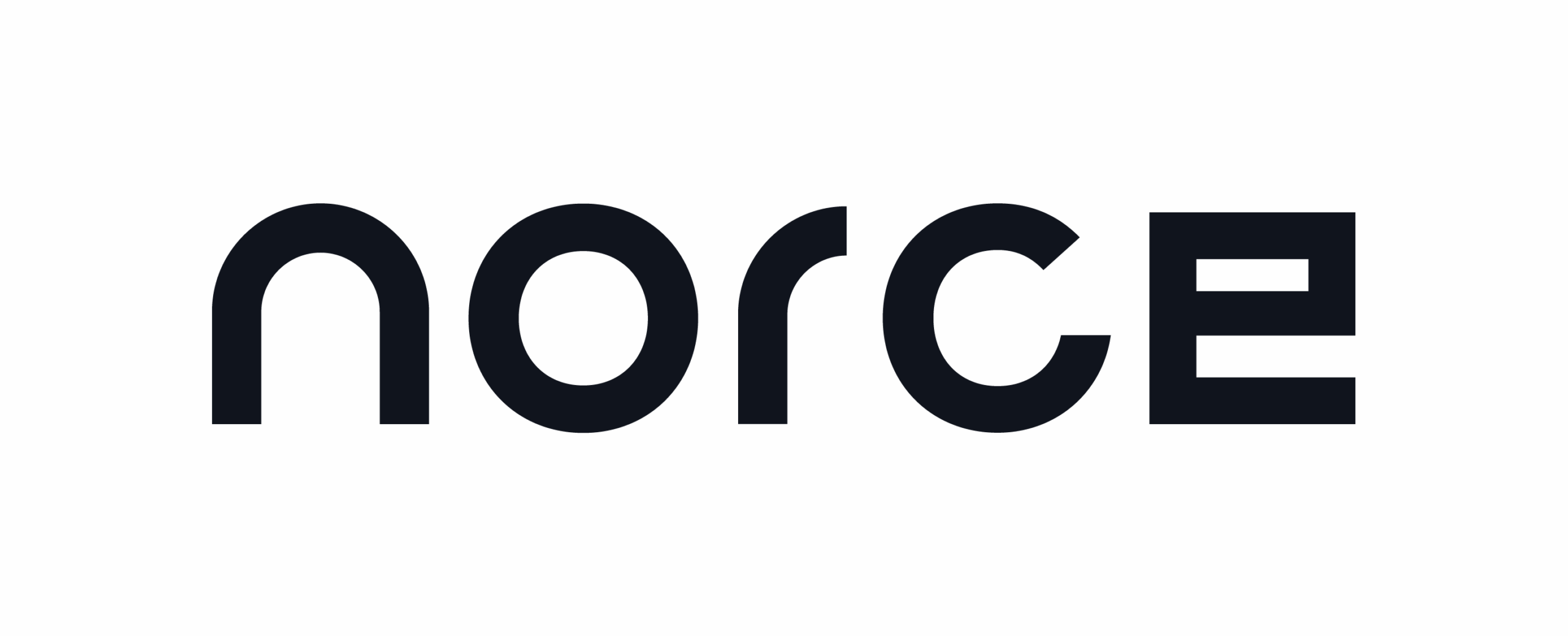Norce